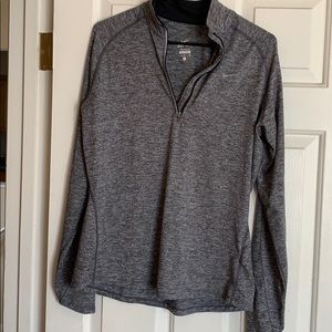 Women’s Nike Dri-FIT jacket